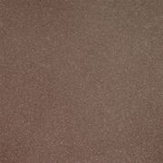 Плитка Грес KG 12 (тёмно-коричневый) 300х300х7