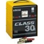 Зарядное устройство CB. CLASS 12A