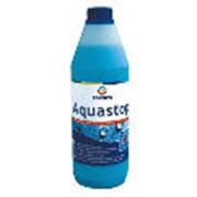 Пигменты для лакокрасочной продукции Aquastop