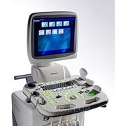 Цветной ультразвуковой сканер sonoscape SSI-8000 фотография