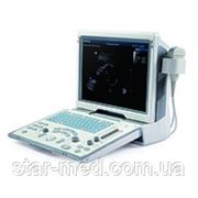 Ультразвуковой диагностический сканер DP-50 Mindray фото