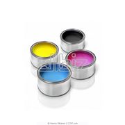 Краски: гидроизолирующие для внутренних работ синтетические эмали тиксотропные фасадные продажа оптом и в розницу (ХарьковУкраина)