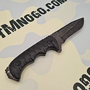 Нож Тактический “Boker“ Чехол фотография