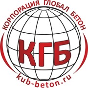 БСГ М300 В22.5 П3 F150 W6 ГРАНИТ