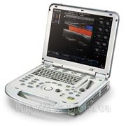 Ультразвуковой сканер Mindray M7 с цветным допплером и функцией 4D фото