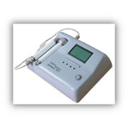 Аппараты ультразвуковой терапии «УЗТ-1.01Ф»