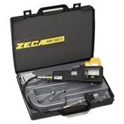 Zeca 362 - Компрессограф для бензиновых двигателей фотография