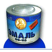 Лакокрасочная продукция от производителя (краски масляные сурик железный белила титановые) оптом производство изготовление продажа Украина