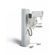 Рентгеновский маммографический аппарат MammoDiagnost фото