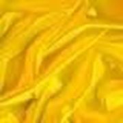 Краситель дисперсный желтый З фотография