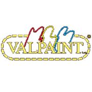 Итальянская краска Валпаинт фото