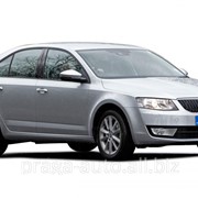 Компенсирующая шайба дифференциала КПП для Skoda, артикул 012409385AQ фотография