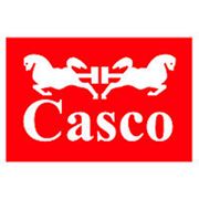 Продукция лакокрасочная Casco (Каско)
