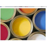 Материалы лакокрасочные Продажа антикоррозионных покрытий для защиты металлоконструкций строительные краски для фасадов и интерьеров фото