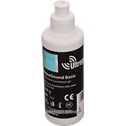 Гель для УЗИ AquaUltra Basic 260 г фото