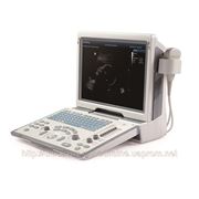 Ультразвуковой диагностический сканер DP-50 Mindray