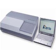 RT-6100 — Анализатор полуавтоматический иммуноферментный фото