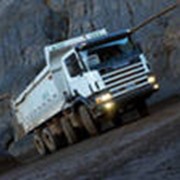 Оказание услуг транспортных и экспедиторских агентств фото
