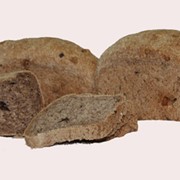 Хлеб Тонус элитный фотография