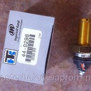 Датчик оборотов коленвала Термо кинг 44-9298 фото