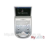 Ультразвуковой сканер MyLab™30Vet Esaote фото
