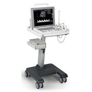 Ультразвуковой сканер Medison SonoAce R3 фотография