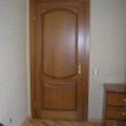 Двери деревянные в Винница Украина Купить Цена