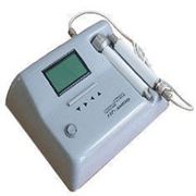 Аппарат ультразвуковой терапии УЗТ-3.01Ф-МедТеКо (2,64 МГц) фотография