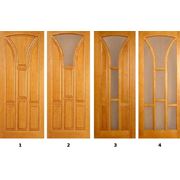 Двери деревянные Симферополь двери деревянные цена продажа деревянных дверей производство деревянных дверей купить деревянные двери куплю деревянные двери деревянные двери от производителя деревянные двери под заказ.