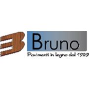 Паркетная доска BRUNO (Italia)