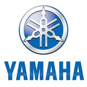Запчасти Yamaha Marine