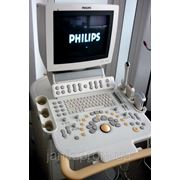 УЗД аппарат PHILIPS HD11 2008г фото