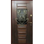 Двери Николаев фото