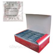 Презервативы для УЗИ VIVA №100 фото