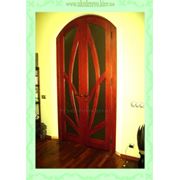 Двери входная дверь двери купить двери цены деревянные двери двери на заказ.