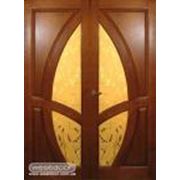 Двери двери на заказ большой выбор дверей от производителя двери Луцк Торчин Волынская обл. фото