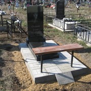 Наши работы 2014 (№ Р-04) фото