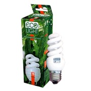 Лампа энергосберегающая FS арт CL - 054