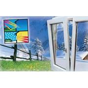 Изделия из металлопластика алюминия окна окна энергосберегающие двери перегородки установка монтаж демонтаж купить фото