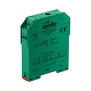 Ассортименте для реек DIN-Rail Sounder Controller (5 Amperes)