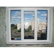 Окна звукоизоляционные в Чернигова купить цена фотография