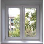 Металлопластиковое окно reshau окно Запорожье купитьметаллопластиковоепластиковоепвх купить цена фото.