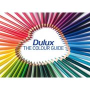 Лак dulux dulux лак морилка лак паркетный dulux Крым краска dulux краска для стен dulux краска dulux цена краска для потолка dulux водоэмульсионная краска dulux краски dulux цена