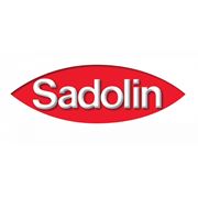 Краски Sadolin фотография