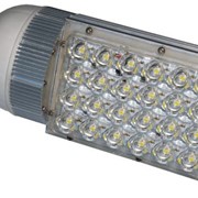 Лампы с цоколем Е27, E14, E40, MR16, GU10