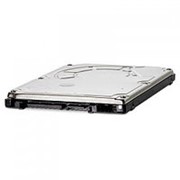 AS282AA HDD HP (Seagate) Momentus 7200.4 ST9320423AS 320Gb (U300/7200/8Mb) SATAII 2,5“ For 8740w 8540w 8540p 8440p 6545 6540 6440 5310 4310 4320 4510 фото