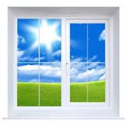 Окна пластиковые купить в Симферополе окна пластиковые под заказ от производителя пластиковые окна по самой низкой цене высококачественые окна фото