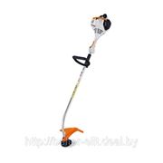 Мотокоса Stihl FS 38