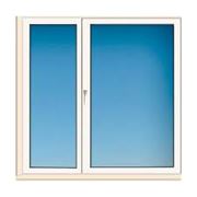 Окна пластиковые для дачи изделия конструкции из металлопластика алюминия окна двери перегородки установка монтаж демонтаж купить фото