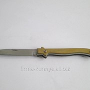 Нож охотничий 1580 фотография